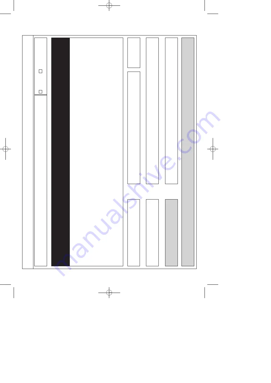 EINHELL 20.931.30 Operating Instructions Manual Download Page 28