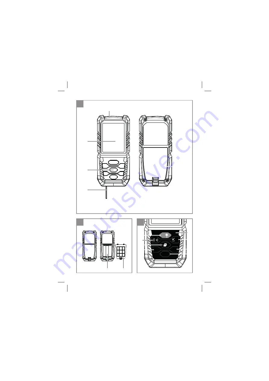 EINHELL 22.700.85 Original Operating Instructions Download Page 2