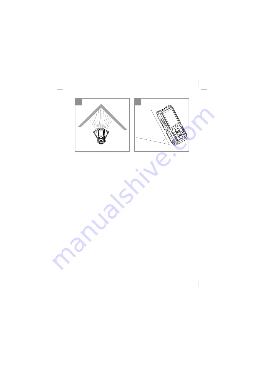 EINHELL 22.700.85 Original Operating Instructions Download Page 5