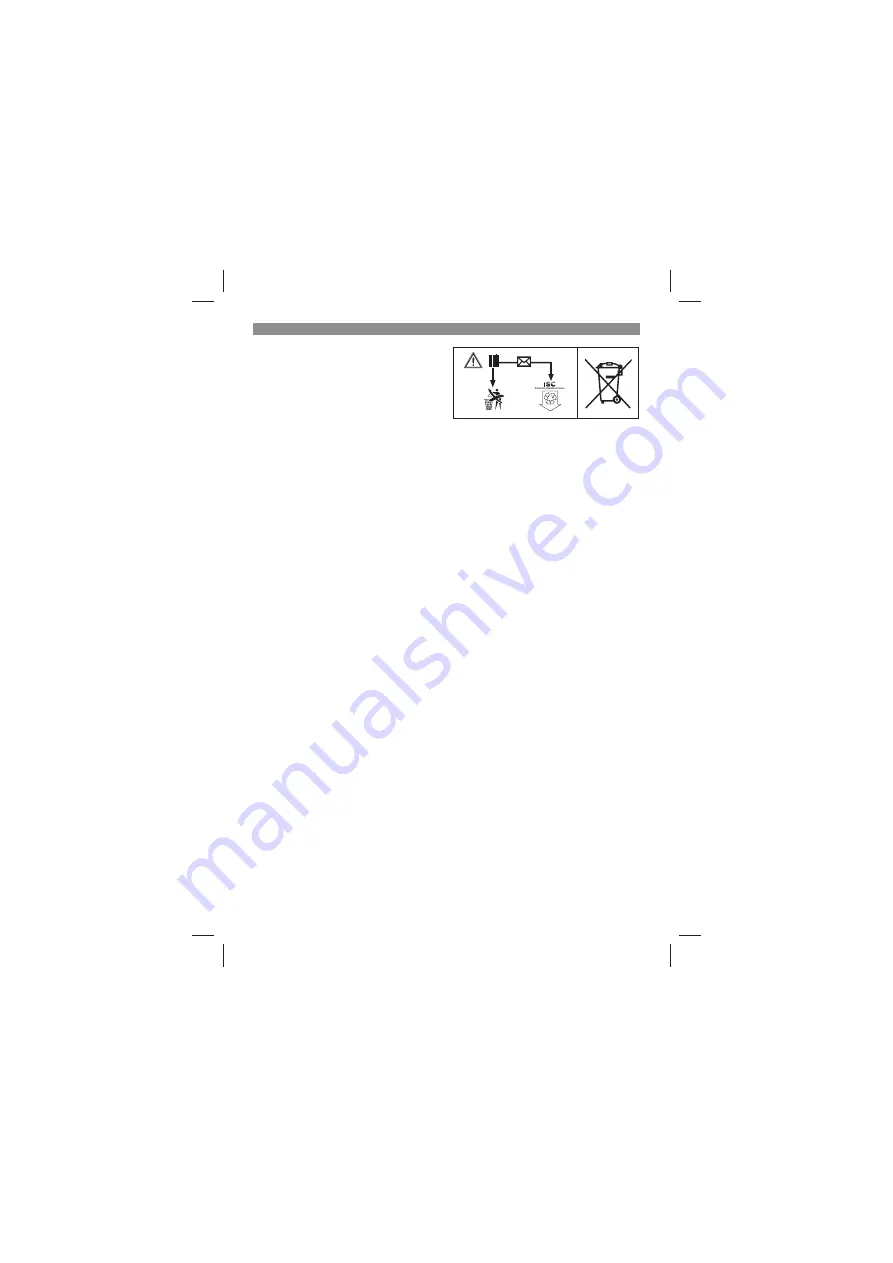 EINHELL 22.700.85 Original Operating Instructions Download Page 71