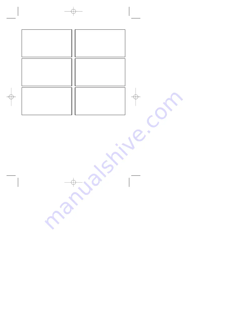 EINHELL 23.342.33 Operating Instructions Manual Download Page 41