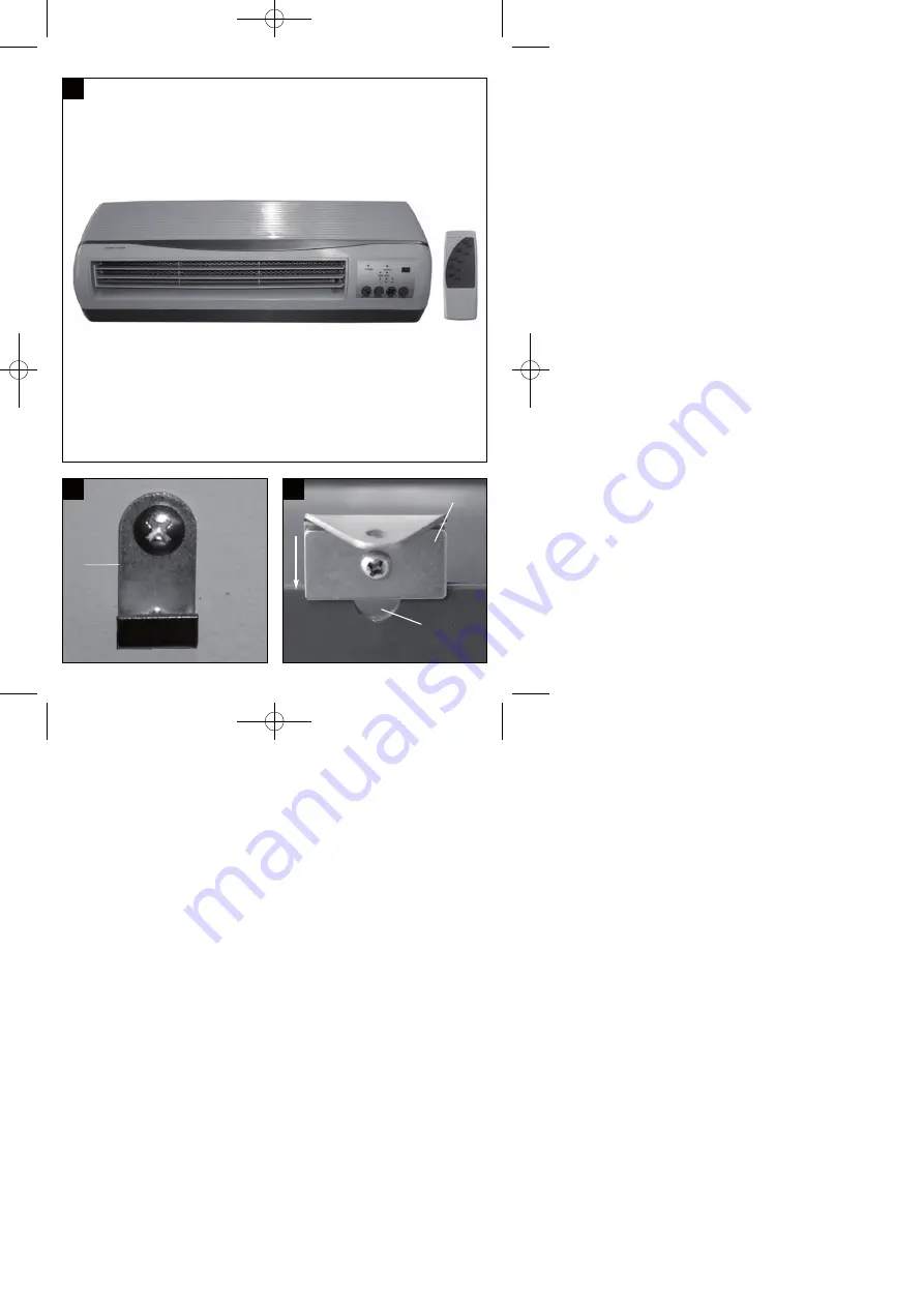 EINHELL 23.385.20 Original Operating Instructions Download Page 2