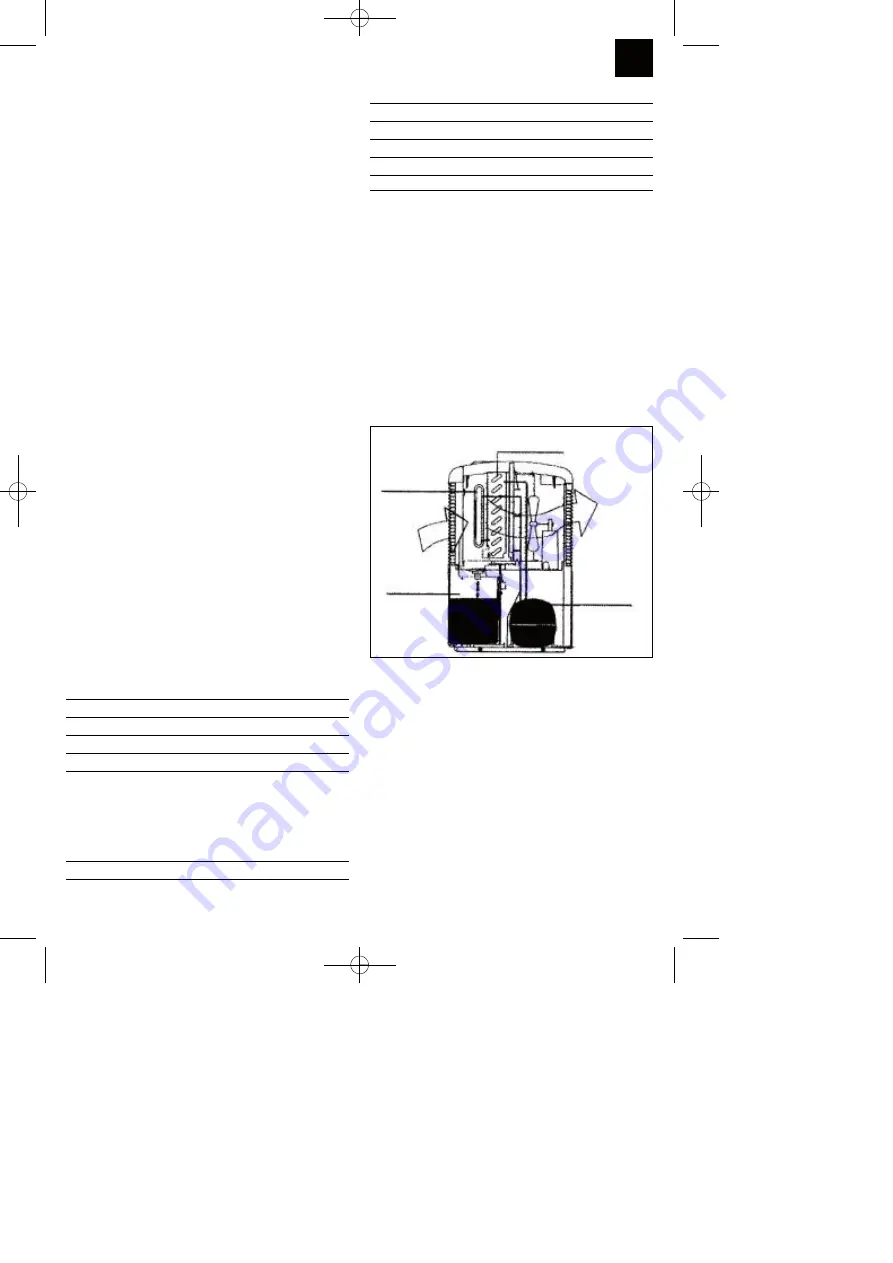 EINHELL 23.690.40 Operating Instructions Manual Download Page 19