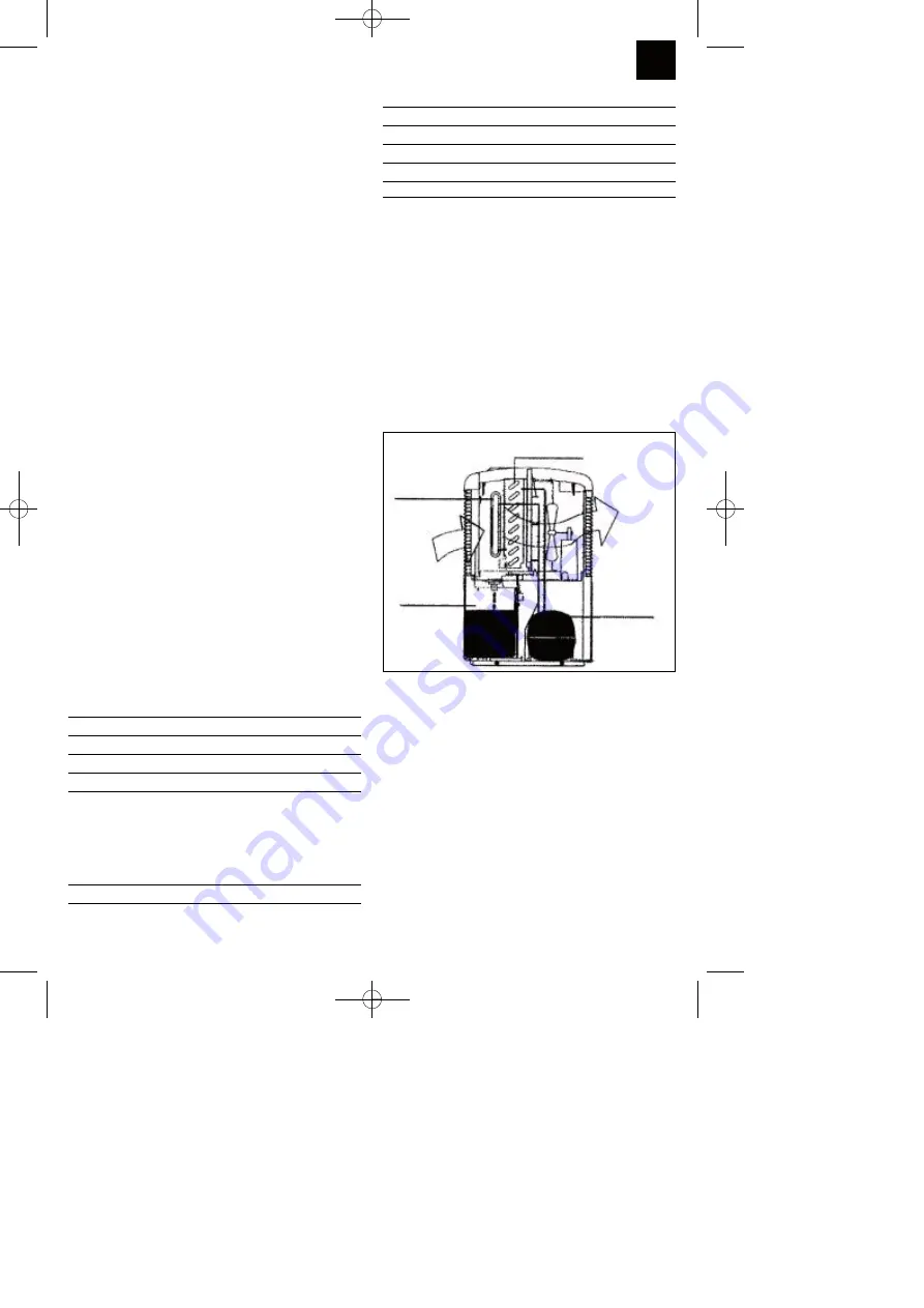 EINHELL 23.690.40 Скачать руководство пользователя страница 27