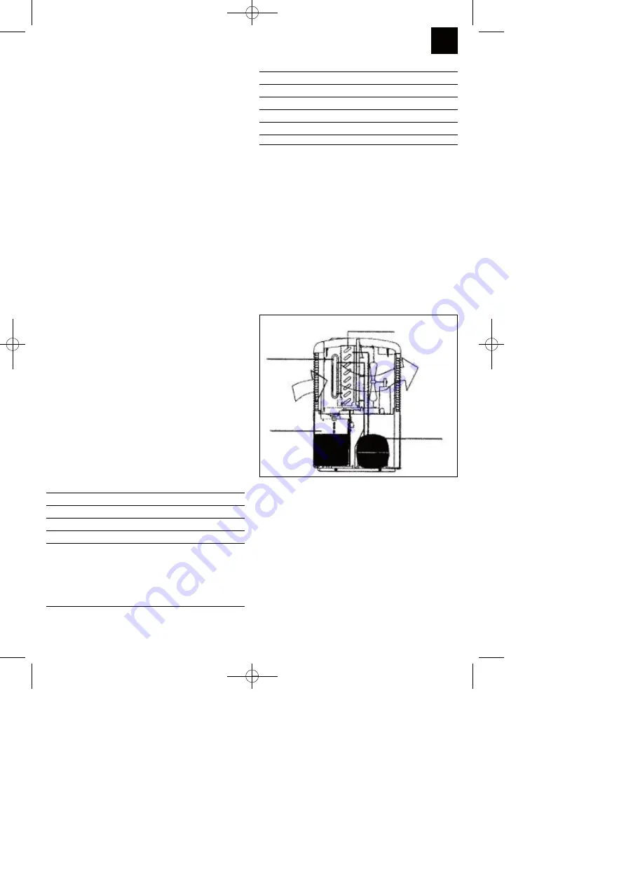 EINHELL 23.690.40 Operating Instructions Manual Download Page 39