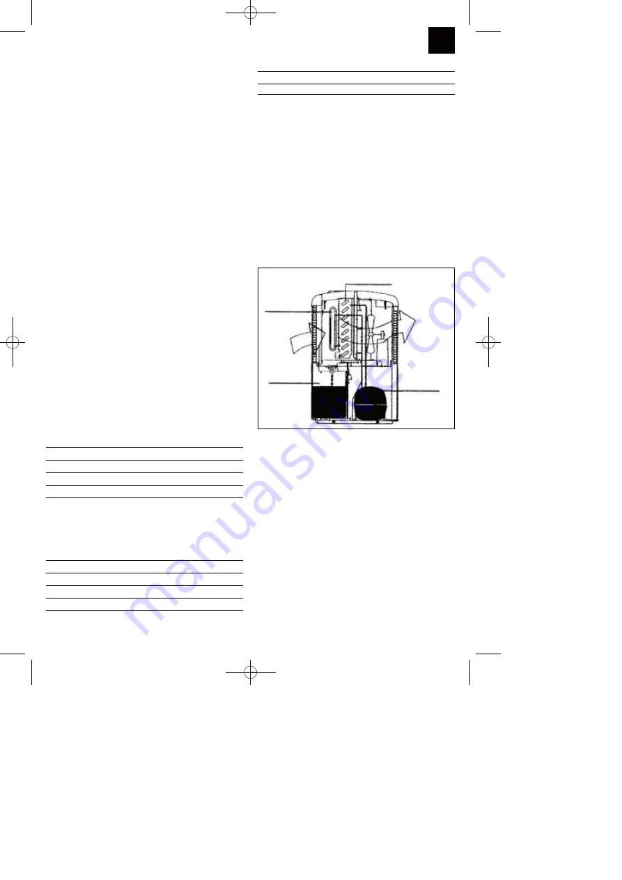 EINHELL 23.690.40 Operating Instructions Manual Download Page 47