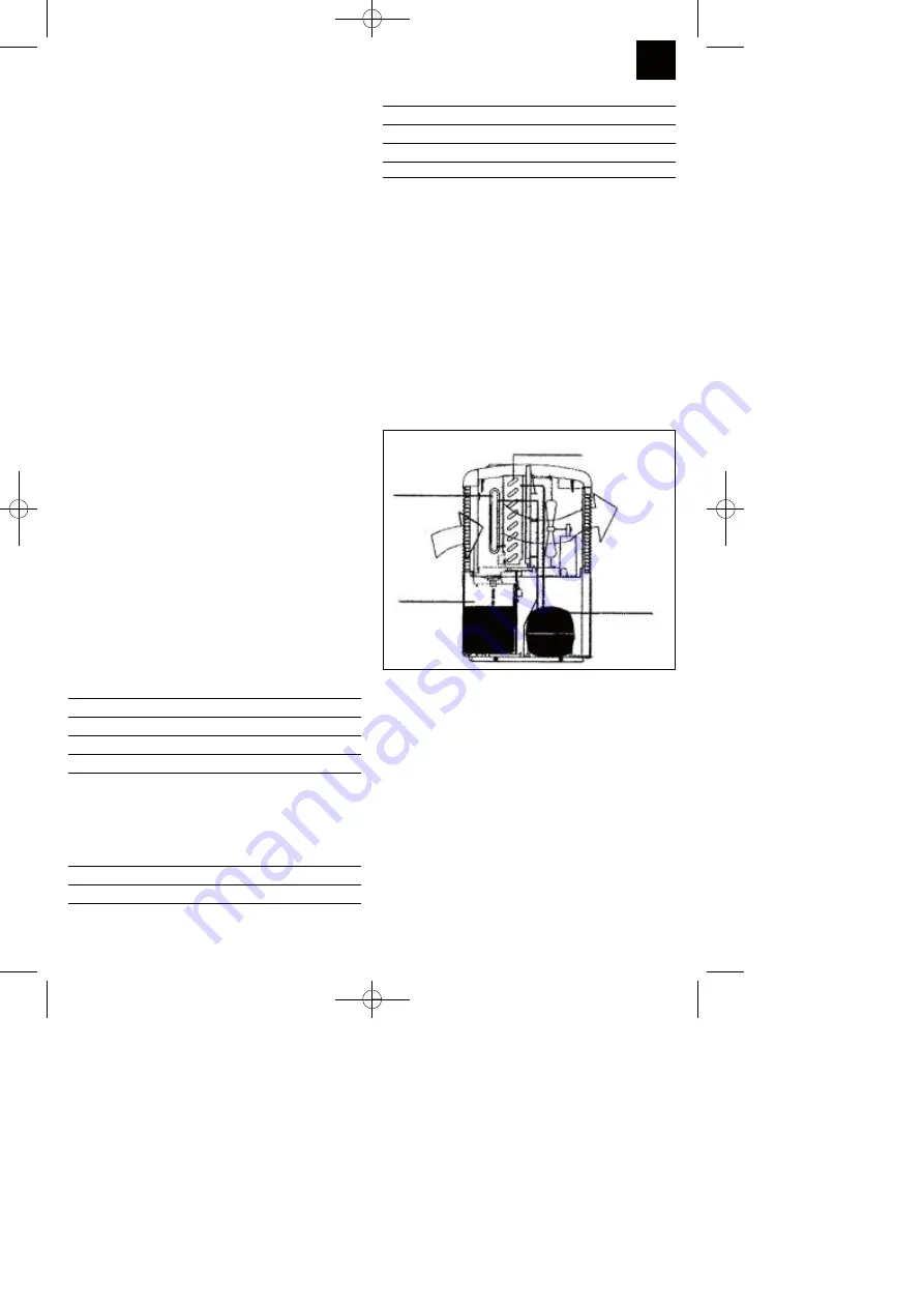 EINHELL 23.690.40 Operating Instructions Manual Download Page 55