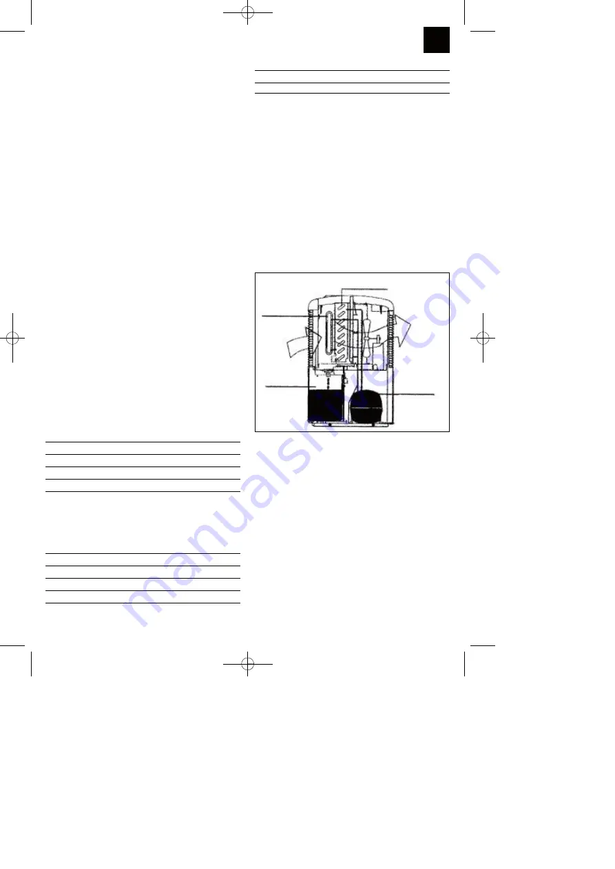 EINHELL 23.690.40 Скачать руководство пользователя страница 67