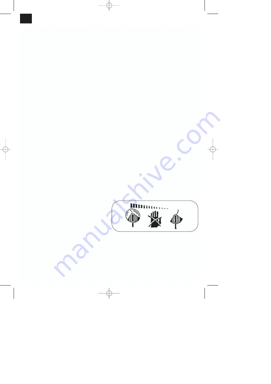 EINHELL 34.014.90 Operating Instructions Manual Download Page 30