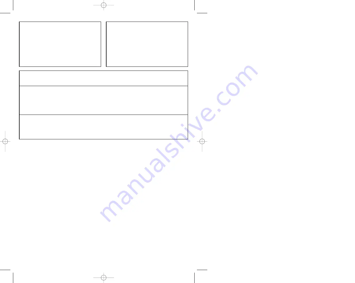 EINHELL 34.031.30 Operating Instructions Manual Download Page 37