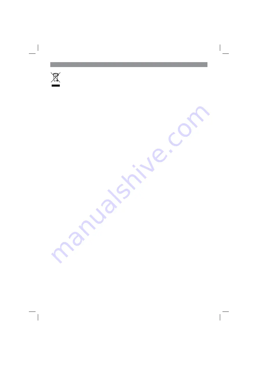 EINHELL 34.033.70 Original Operating Instructions Download Page 58