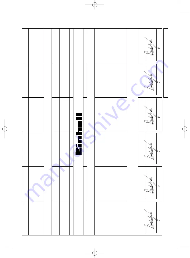 EINHELL 34.034.01 Скачать руководство пользователя страница 8