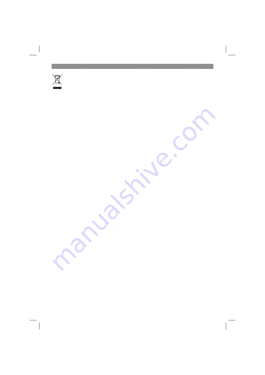 EINHELL 34.034.92 Original Operating Instructions Download Page 21