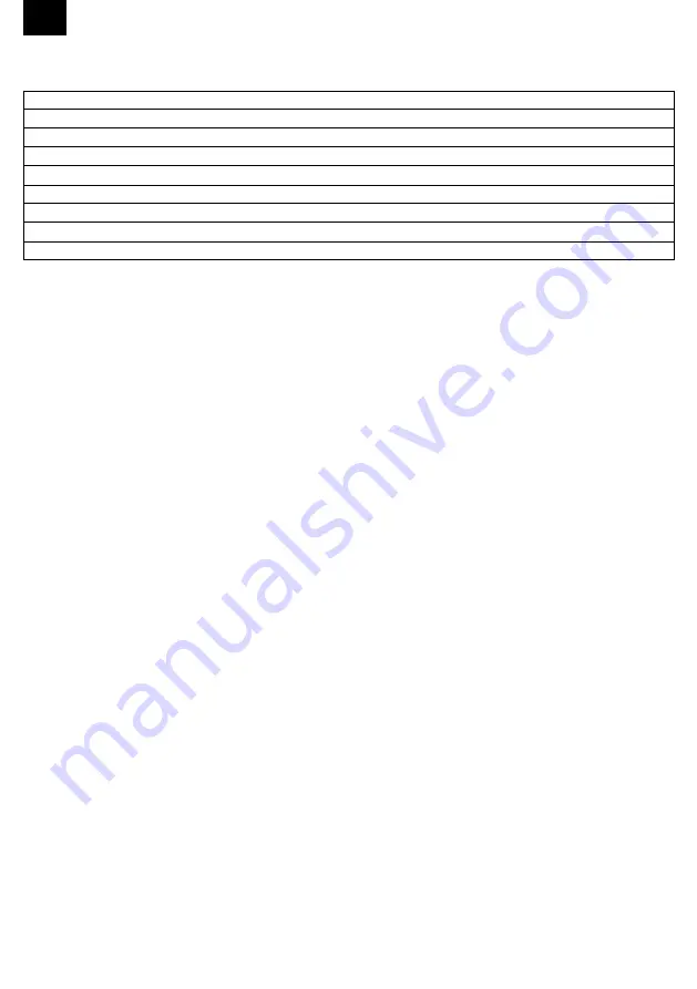 EINHELL 34.035.19 Operating Instructions Manual Download Page 18