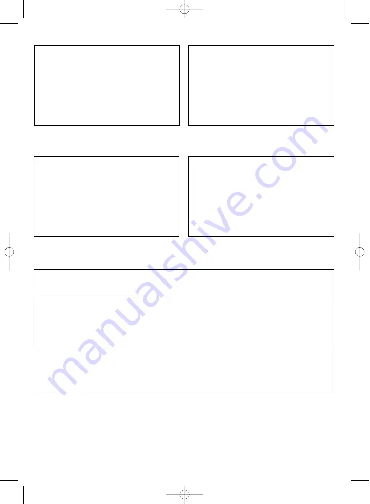 EINHELL 34.101.10 Directions For Use Manual Download Page 57