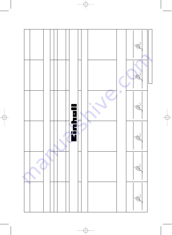 EINHELL 34.105.40 Скачать руководство пользователя страница 44