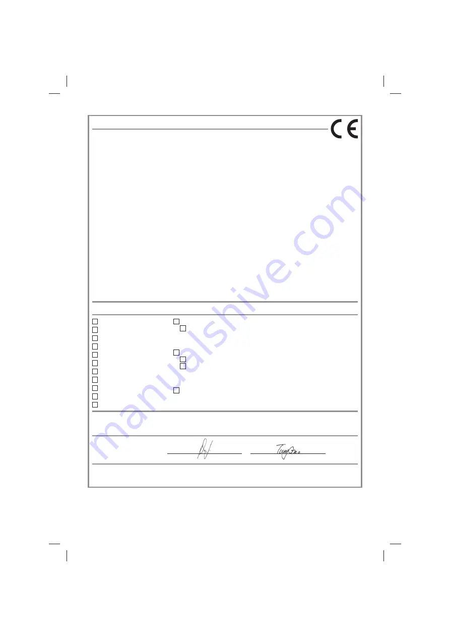 EINHELL 34.108.18 Original Operating Instructions Download Page 72