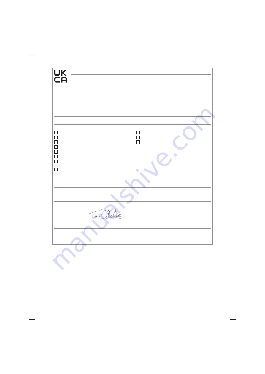 EINHELL 34.109.65 Original Operating Instructions Download Page 183