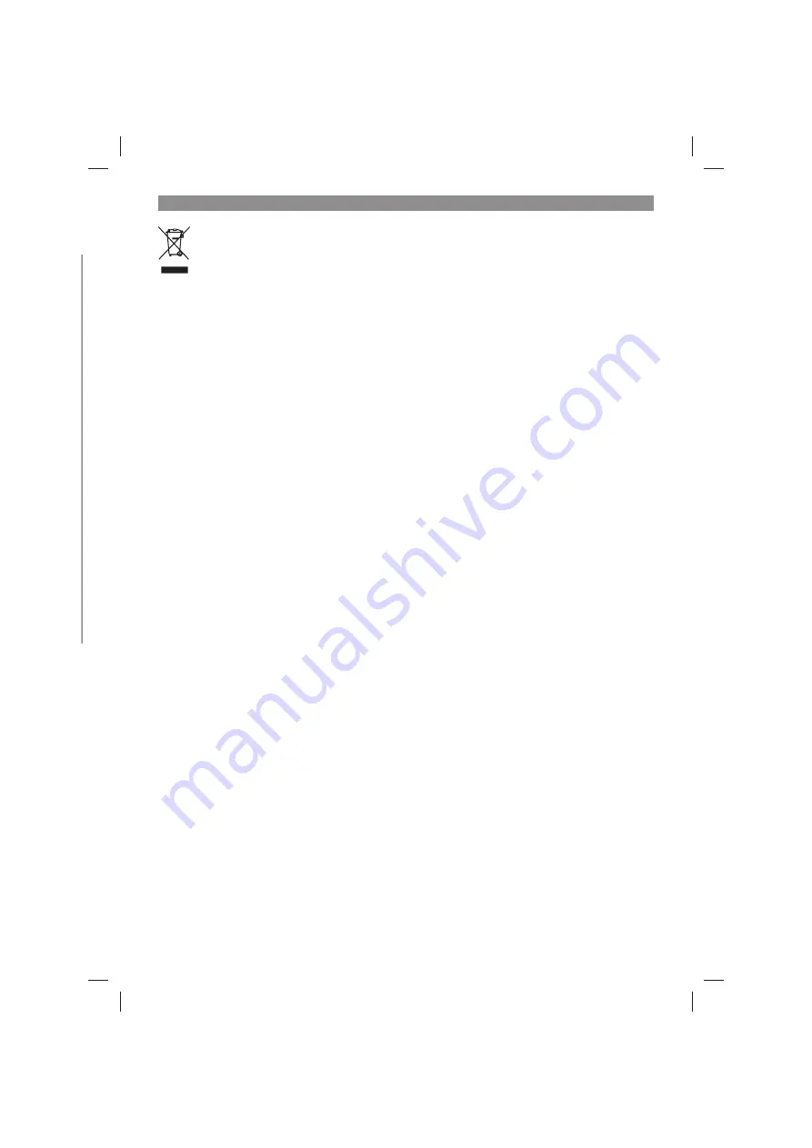 EINHELL 34.111.02 Original Operating Instructions Download Page 99