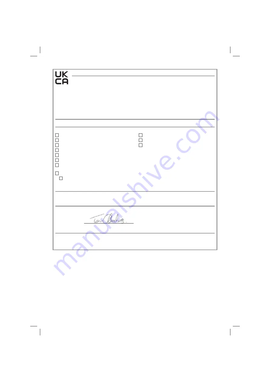 EINHELL 34.113.00 Original Operating Instructions Download Page 243