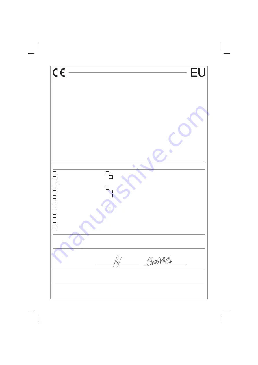 EINHELL 3410642 Original Operating Instructions Download Page 168