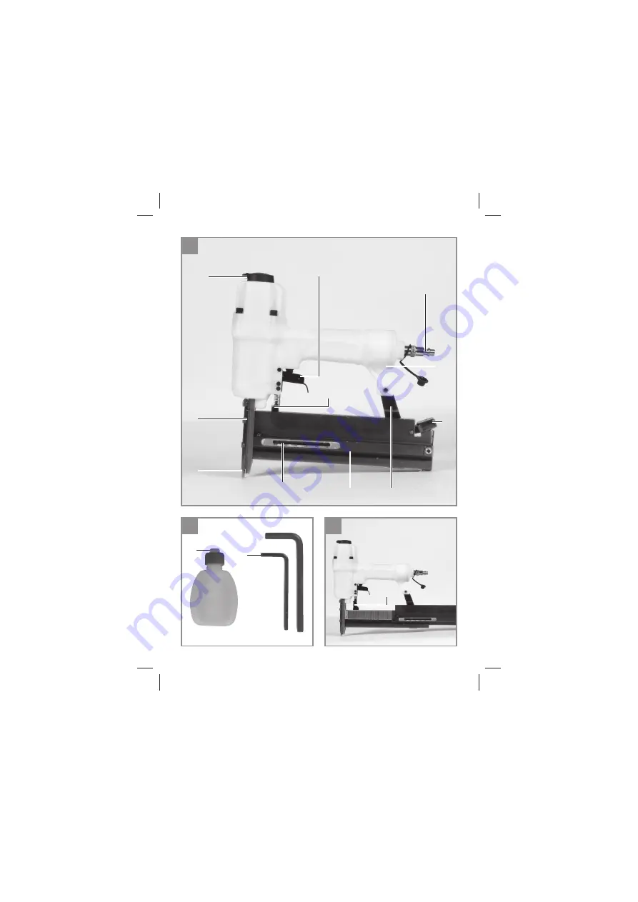 EINHELL 41.377.90 Original Operating Instructions Download Page 2