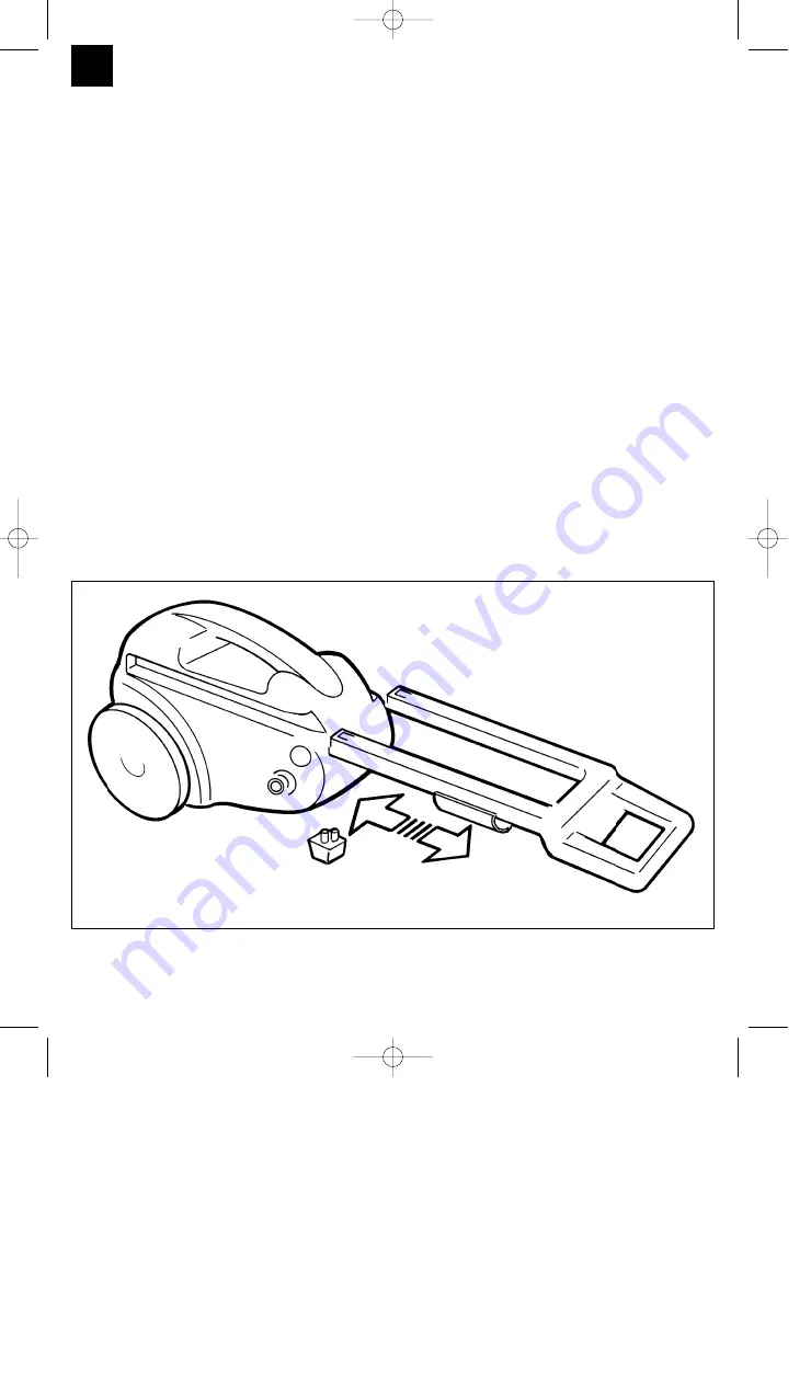 EINHELL 41.403.50 Operating Instructions Manual Download Page 56