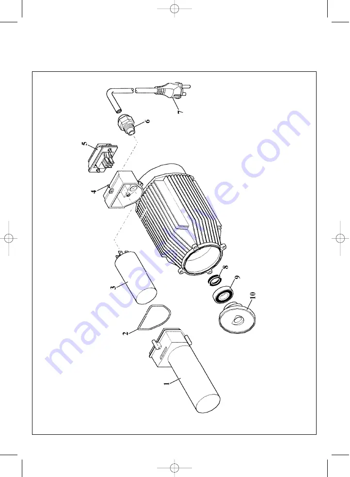 EINHELL 41.409.70 Operating Instructions Manual Download Page 90