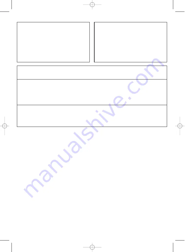 EINHELL 41.409.70 Operating Instructions Manual Download Page 95