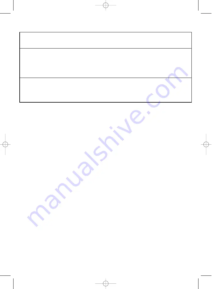 EINHELL 43.111.51 Assembly Instructions/Operating Instructions Download Page 23