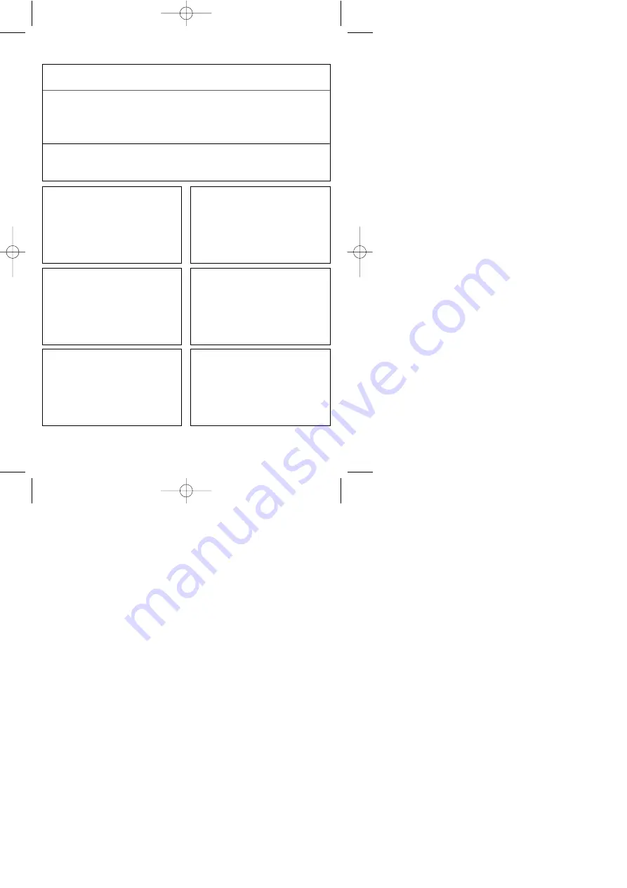 EINHELL 43.301.41 Operating Instructions Manual Download Page 26