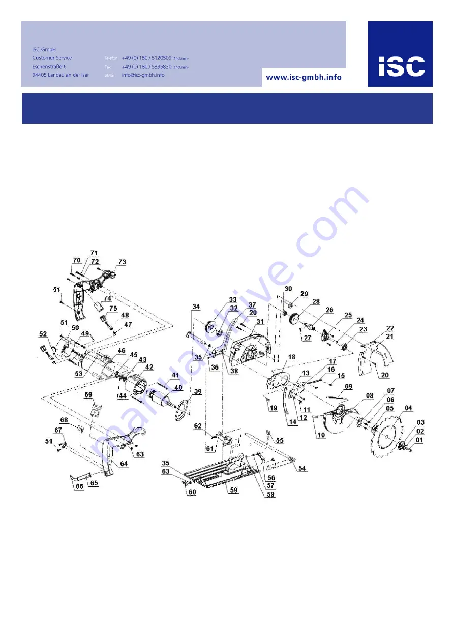 EINHELL 4330860 Operating Instructions Manual Download Page 1