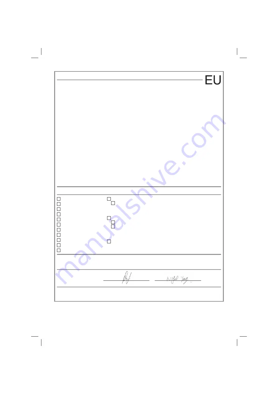 EINHELL 44.606.42 Original Operating Instructions Download Page 134