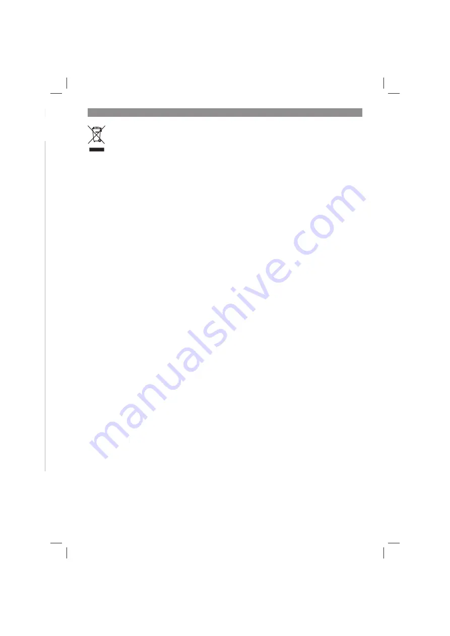 EINHELL 44.607.10 Original Operating Instructions Download Page 63