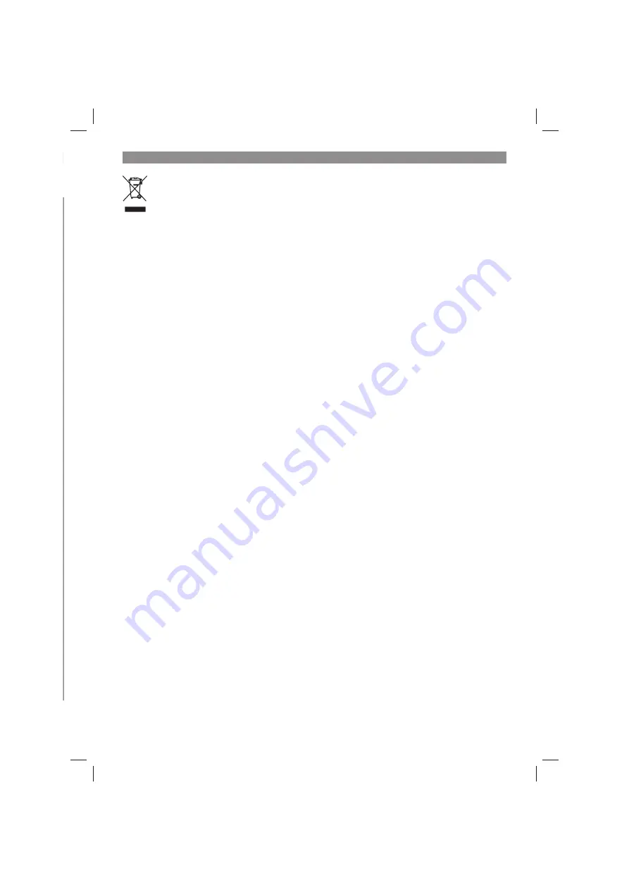 EINHELL 44.607.10 Original Operating Instructions Download Page 73