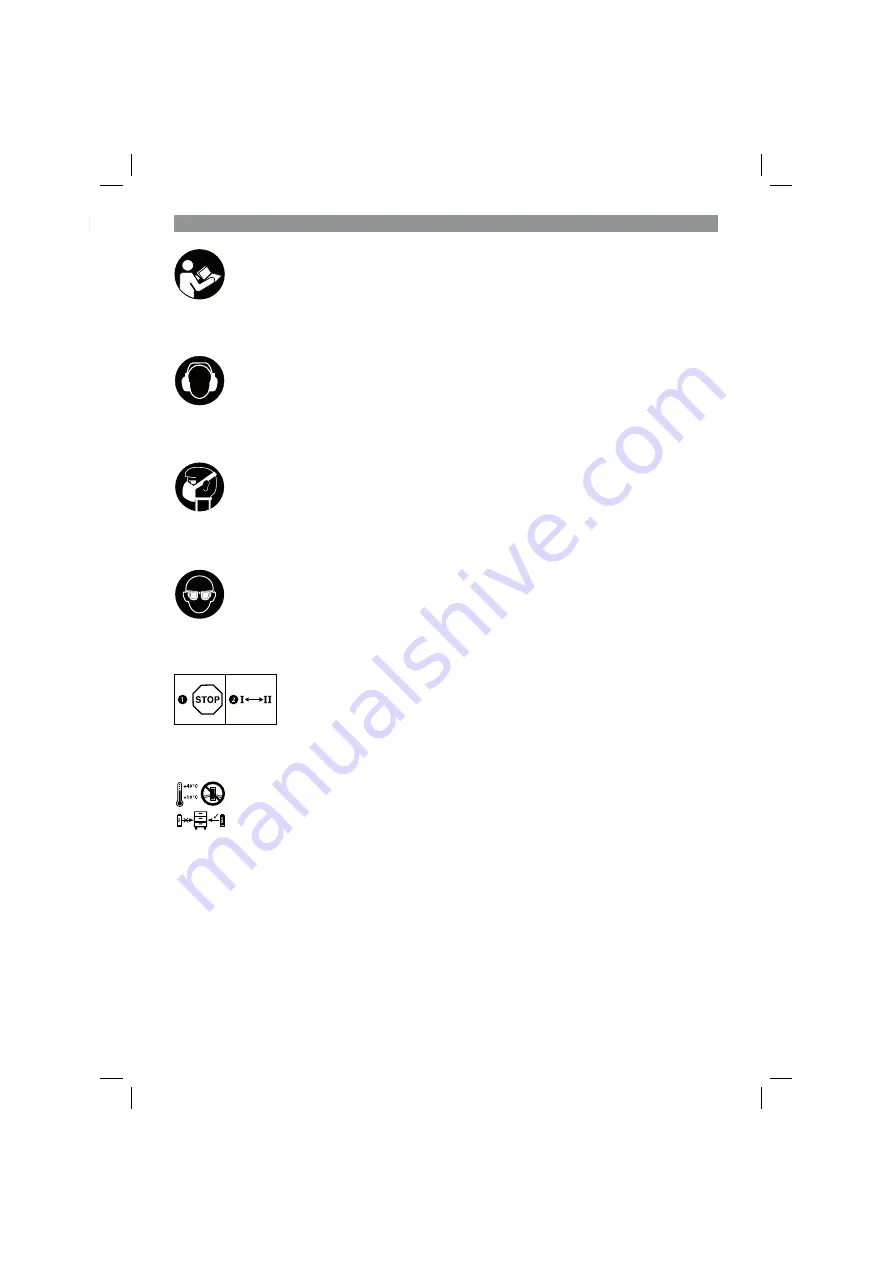 EINHELL 45.137.90 Original Operating Instructions Download Page 47