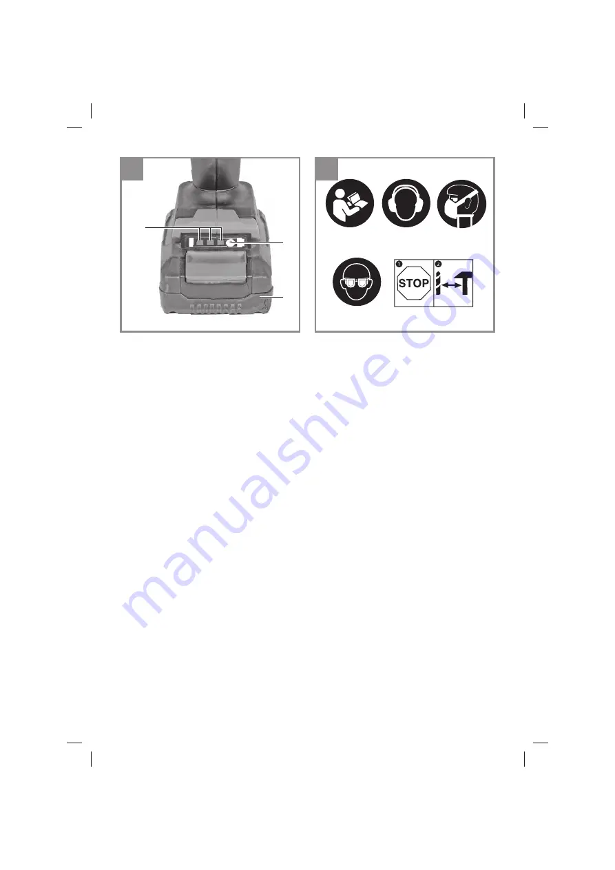 EINHELL 45.139.60 Скачать руководство пользователя страница 4