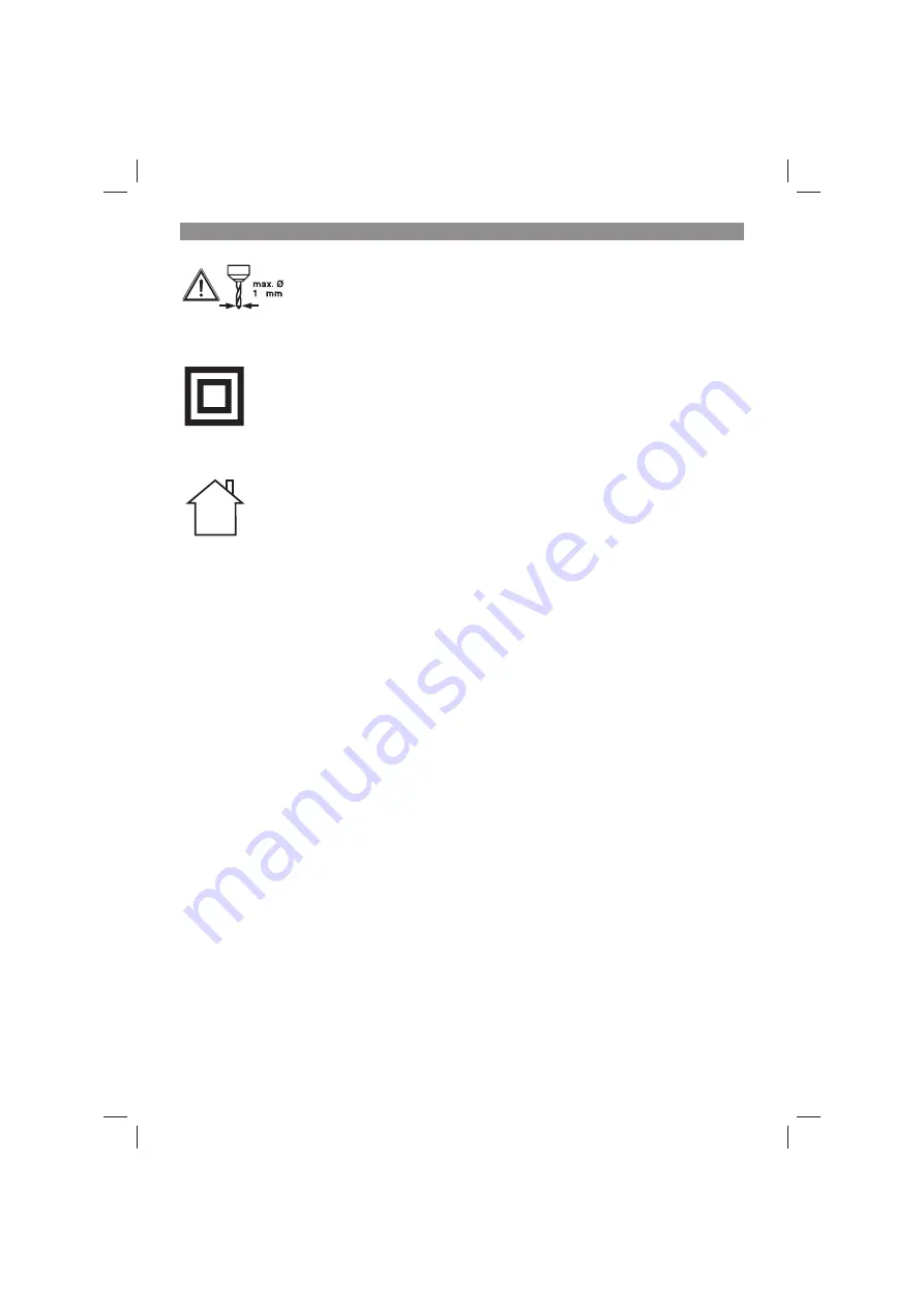 EINHELL 4513812 Original Operating Instructions Download Page 28