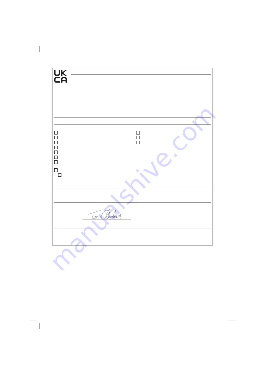 EINHELL 4513812 Original Operating Instructions Download Page 116