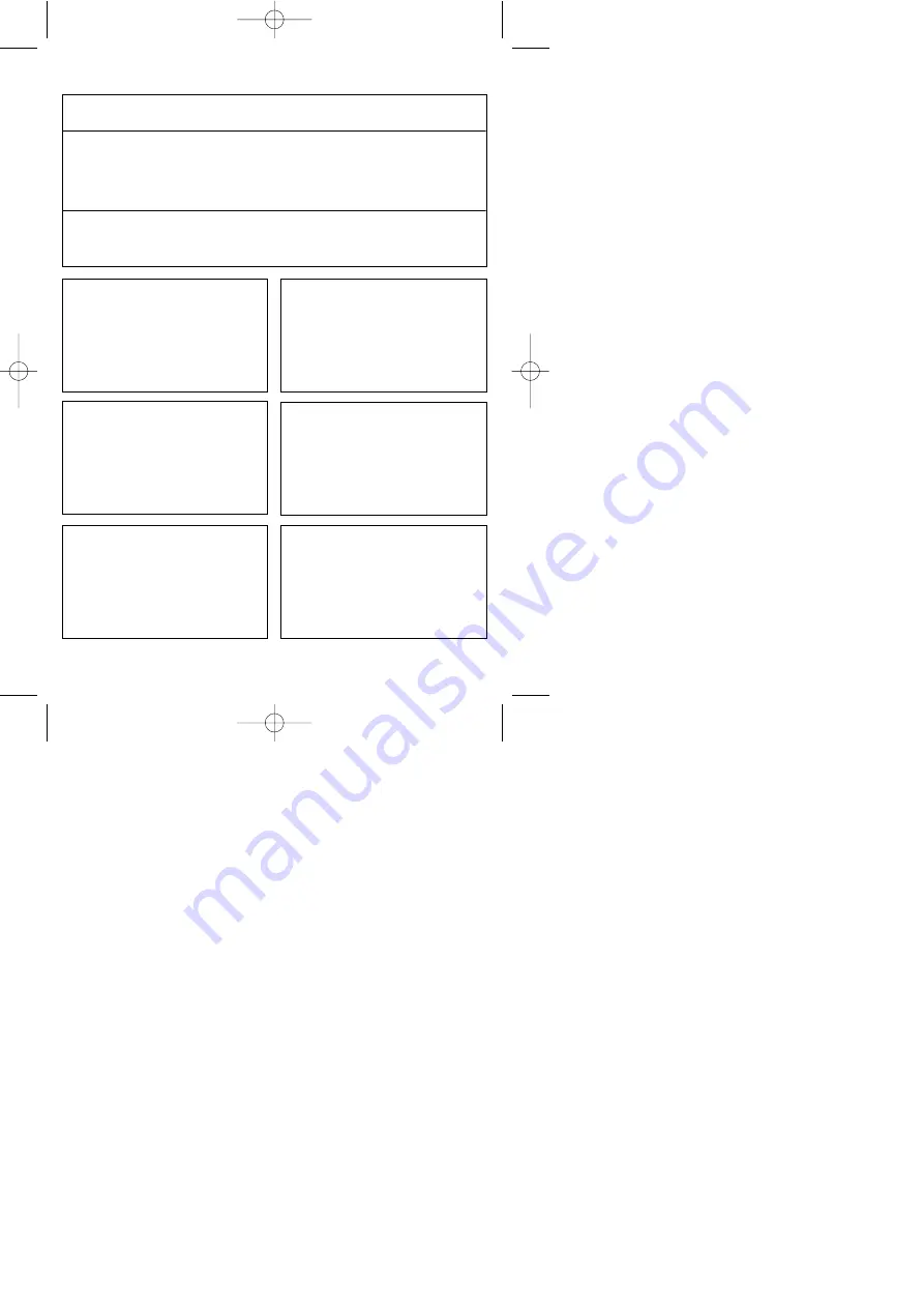 EINHELL ALPHA-TOOLS AS 14,4 Operating Instructions Manual Download Page 29