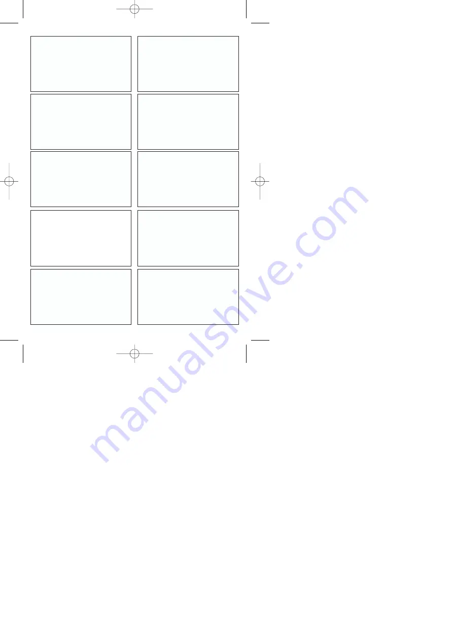 EINHELL ALPHA-TOOLS ASE 18-2 G Operating Instructions Manual Download Page 29