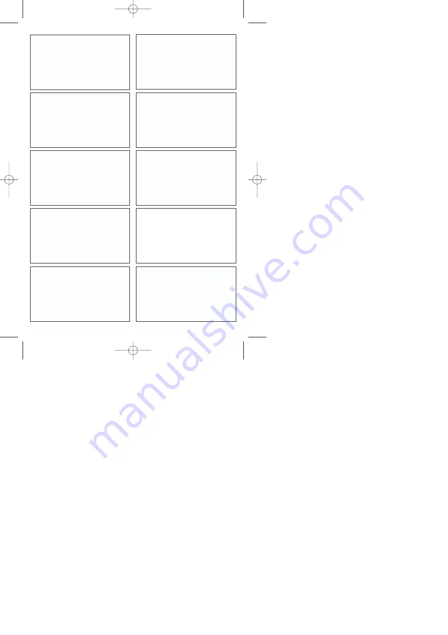 EINHELL ALPHA-TOOLS ASE 18-2 G Operating Instructions Manual Download Page 33