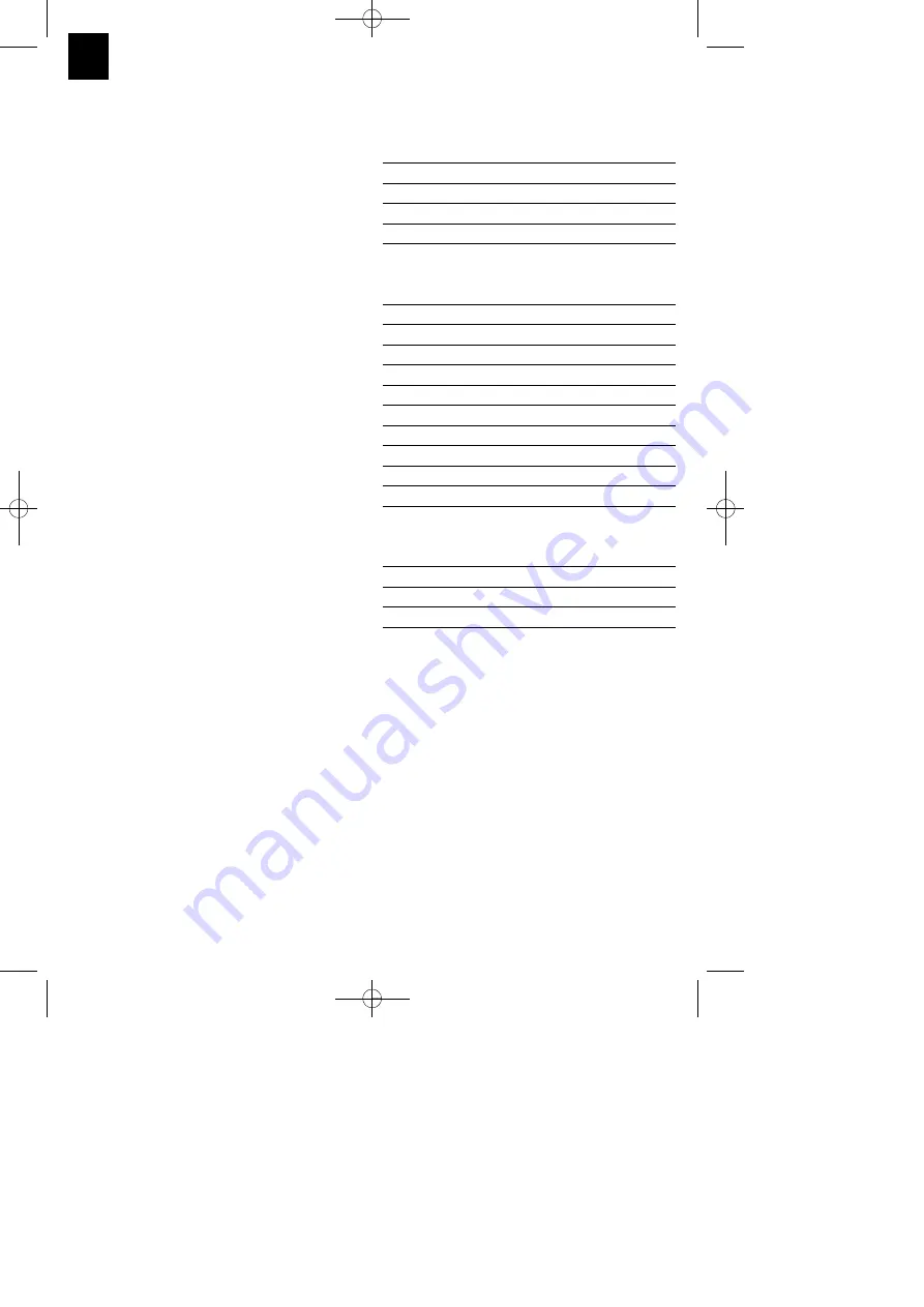 EINHELL BG-BC 25 S Original Operating Instructions Download Page 80