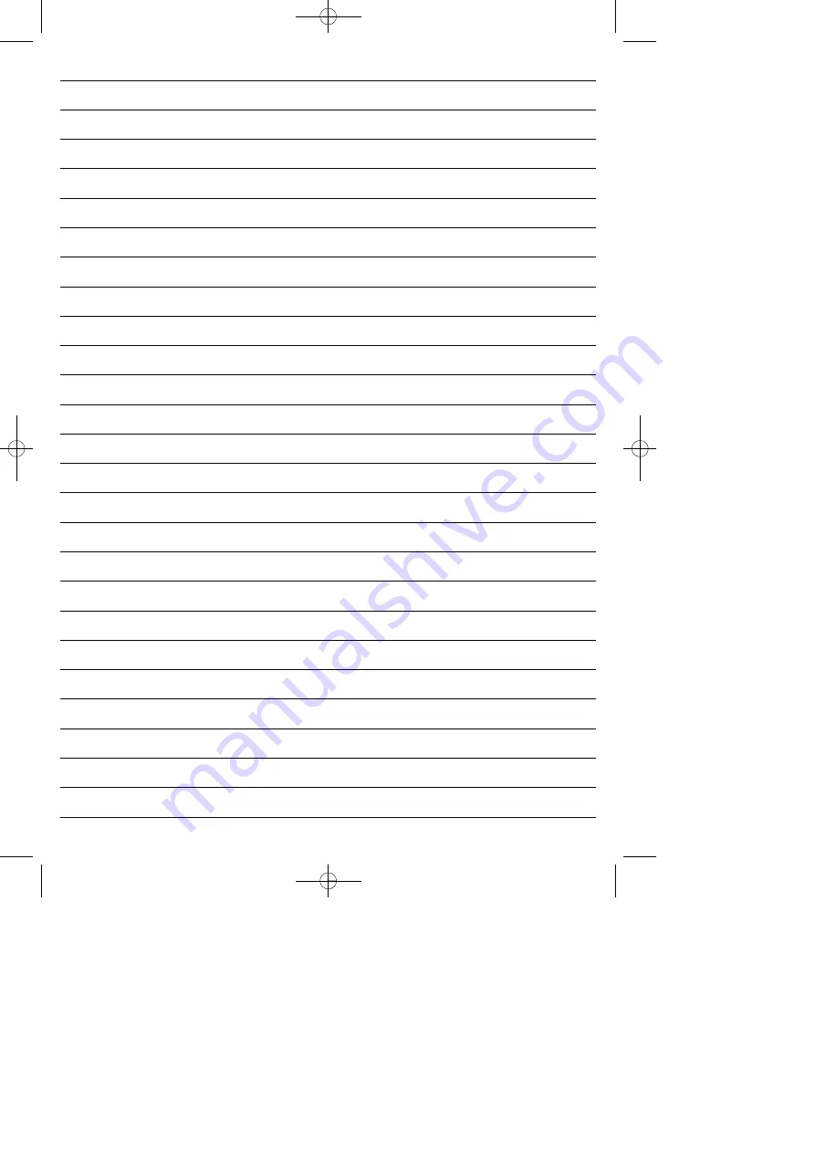 EINHELL BG-CC 7,2 Li Original Operating Instructions Download Page 31