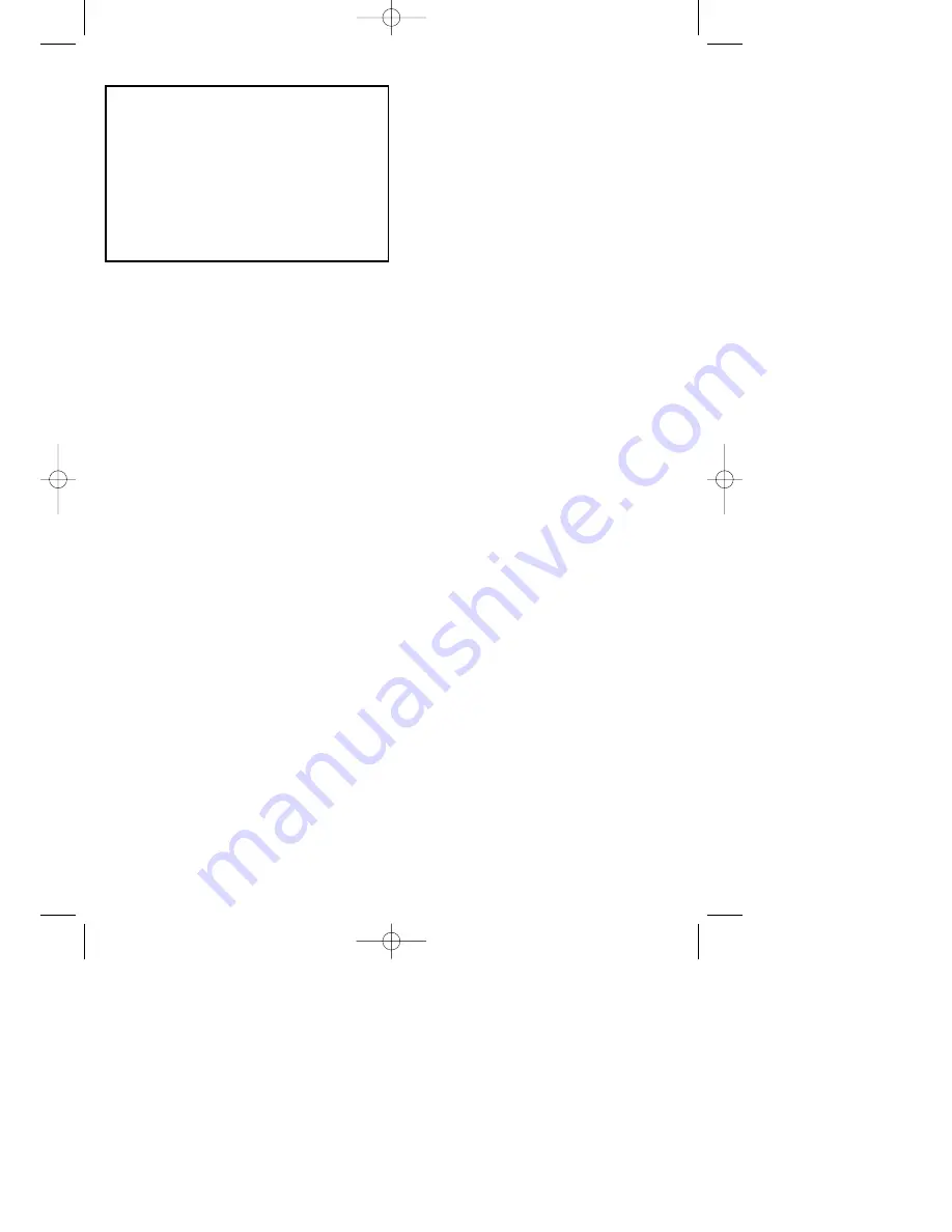 EINHELL BG-ET5529 Original Operating Instructions Download Page 101