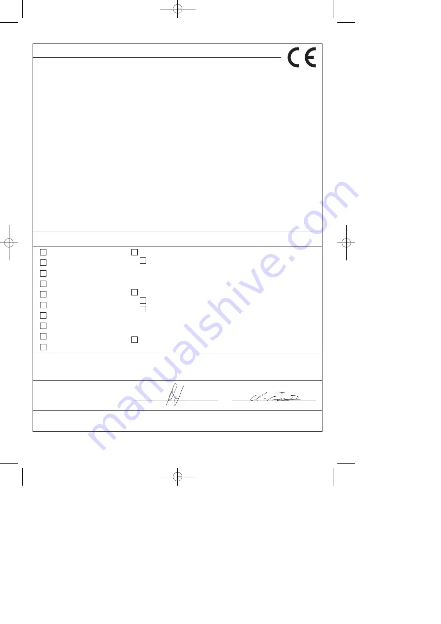 EINHELL BG-PH 2250 Original Operating Instructions Download Page 56