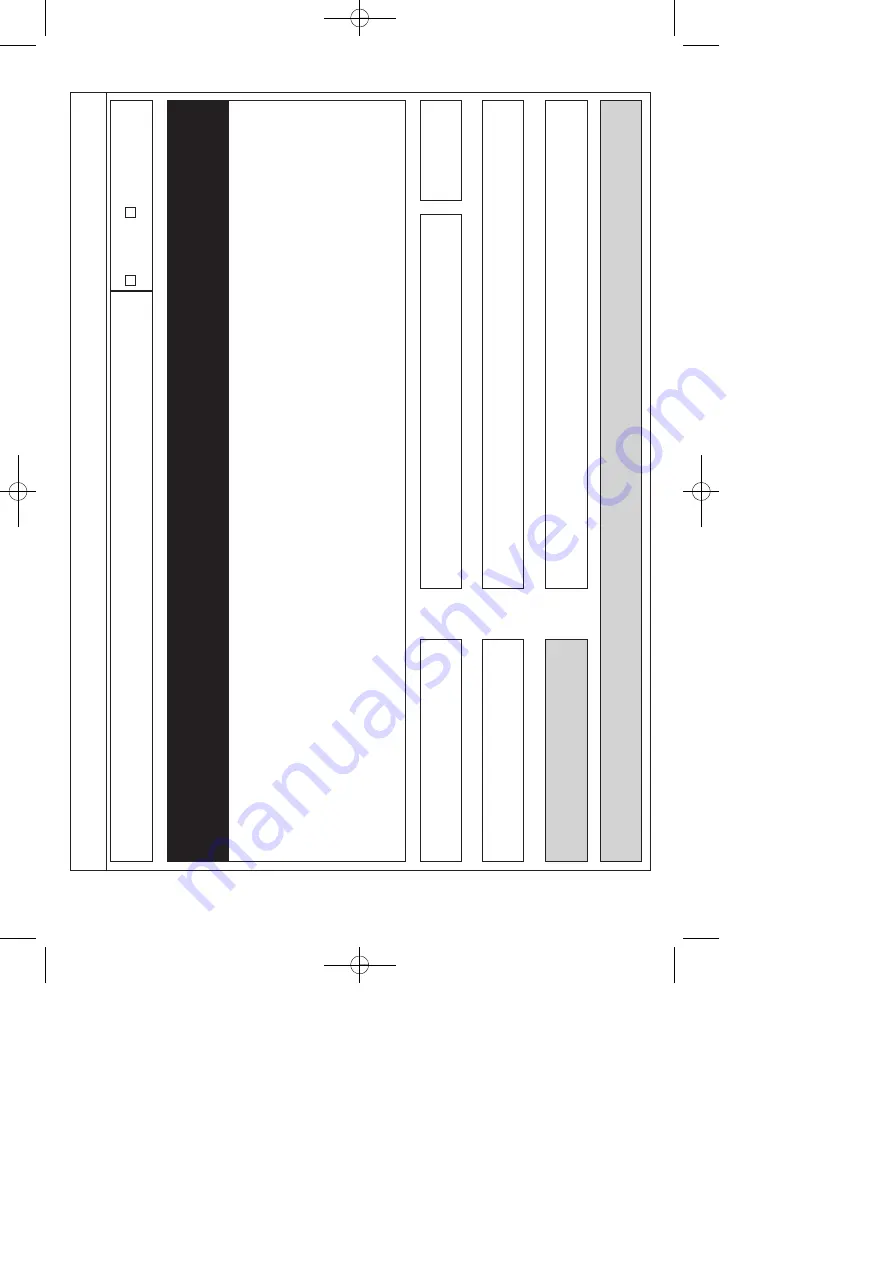 EINHELL BG-PH 2250 Original Operating Instructions Download Page 68