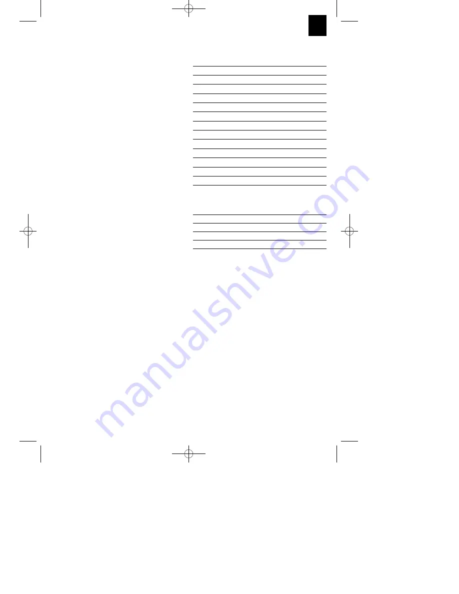 EINHELL BG-PT 2538 AS Original Operating Instructions Download Page 9