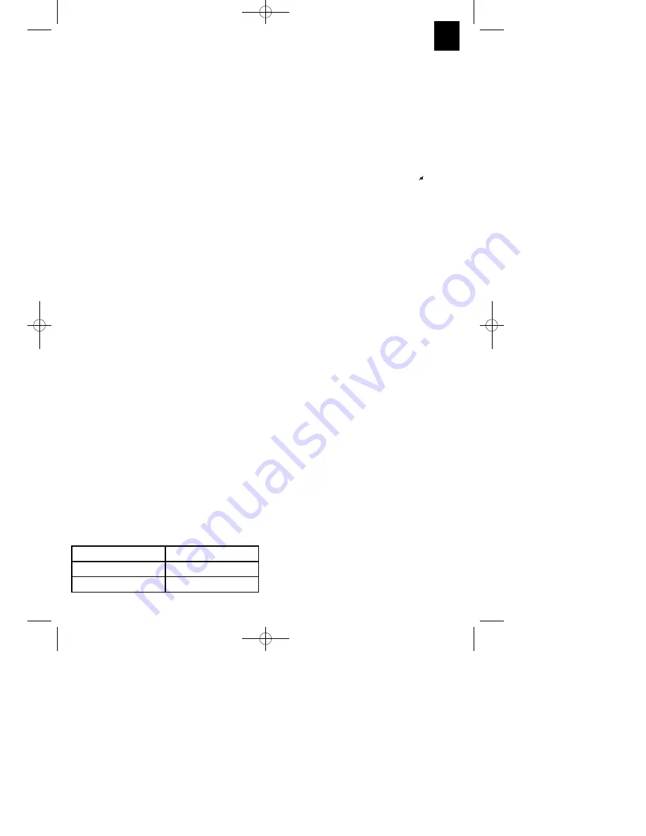 EINHELL BG-PT 2538 AS Original Operating Instructions Download Page 53