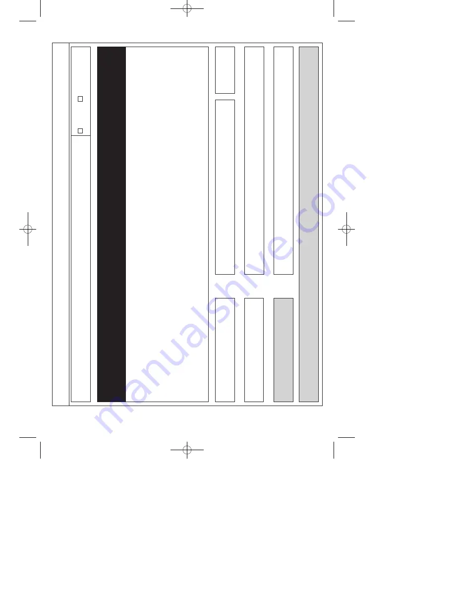 EINHELL BG-PT 2538 AS Original Operating Instructions Download Page 104